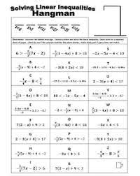 Fun systems of equations and inequalities math games, per algabra, text de math (des fraction), math sheet. 9 Creative Math Projects Ideas Math Projects Creative Math Math