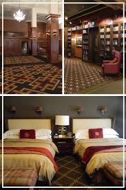Book Your Stay At A Luxury Hotel In Dtla When You Reserve Your Room At The Los Angeles Athletic Club Socal Hotel Los Angeles Boutique Hotel Luxury Hotel
