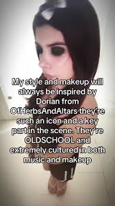 Herbs and Altars Dorian