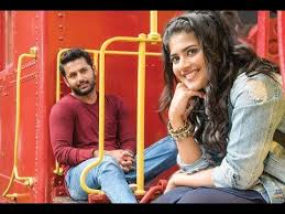 Pin On Hindi Movies