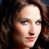 Tess Boyer's Instagram, Twitter & Facebook