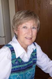 Josie Finley's Instagram, Twitter & Facebook