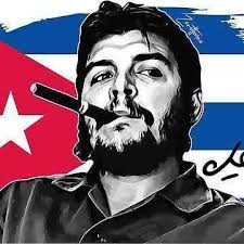 🔥Comment 'YES' to start your transformation journey today! GLP-1 suna hai?  Nahi suna toh weight loss ka asli hero miss kar rahe ho! 😱💪 A hormone jo  aapki bhookh kam kare, fat