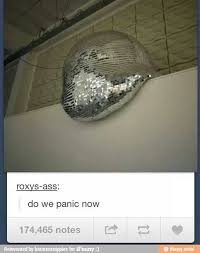 Panic At The Disco All My Friends We Re Glorious Vinyl Pin By Natalie On Humor Panic At The Disco Disco Panic