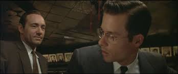 LA Confidential (no 12)