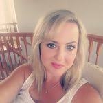 Misty Mears's Instagram, Twitter & Facebook