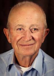 George Bennett Obituary January 16, 2018