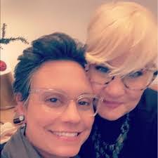 Monique Middlebrooks's Instagram, Twitter & Facebook