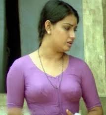 Ritabhari chakraborty is a beautiful bengali actress. Malayalam Old Actress Hot Ecosia