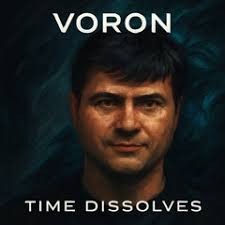 Stream Yinon Yahel Ft Maya