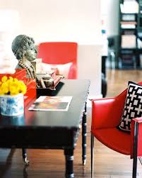 Black And White Desk Chair Desk Photos Work Office Decor White Office Decor Home Office Design