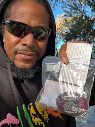 ONATE LIFE LIFE LIFE อั