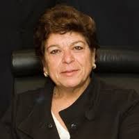 Montreal Council of Women