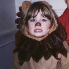 Taylor Davey (@taylordavey)