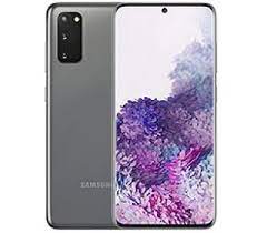 A samsung representative at best buy will call to schedule your galaxy s10 try out. Samsung Galaxy S20 5g Price In Uae