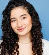 LAURA SOFIA DOMINGUEZ