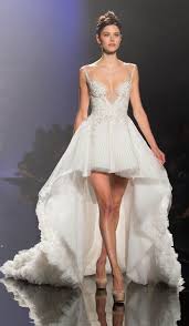 Check spelling or type a new query. Kleid November Rain F899b7