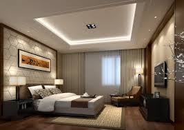 Potinterior Potfuniture Bed Room Design Ideas 3d Wallpaper Line Potiterior 62 Area Bedroom False Ceiling Design Bedroom Design Ceiling Design Bedroom