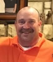 Obituary information for Daniel Powers