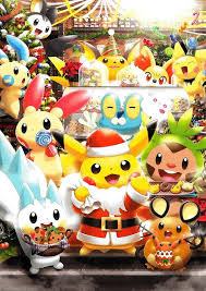 Pokemon Christmas Card 681x960 Download Hd Wallpaper Wallpapertip High quality hd download pics for pokemon christmas, hd animals wallpapers recommended 261 wlprs | 2018. pokemon christmas card 681x960