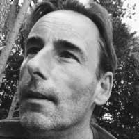 50+ "Derek Read" profiles