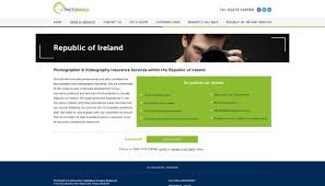 Check spelling or type a new query. Photoshield Launches Online Quote Amp Amp Buy Facility By Photoshield Insurance Linkedin