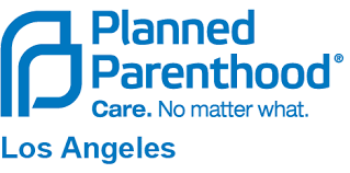Planned Parenthood Los Angeles Community Clinic Association Of Los Angeles County