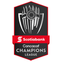 We cover 750+ soccer competitions across the globe. Internacional Concacaf Champions League 2021 Tabela Estatisticas Compromissos Footystats