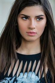 Malak Awad's Instagram, Twitter & Facebook