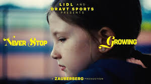 Thanks to @adage for featuring Dave Bullen, everyone's favorite “Smoothie  Dave” and a beloved member of our Biscuit family.