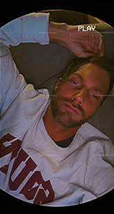 Does anyone know what mod this can be from? She keeps attacking her husband  lol