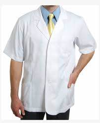 Female doctor physician surgeon nurse blue coat. Medical Lab Coat Men S White White Coat Free Transparent Png Download Pngkey