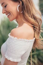 first night in seaside, florida