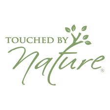 Touched By Nature Home Facebook
