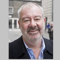 Paul Willman's Instagram, Twitter & Facebook