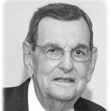 69th Annual Session 2018 Year book Unity Missionary Baptist Church  Texarkana, Texas November 13-14, 2018 a a at ex