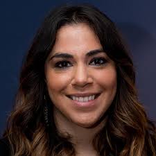 Exploring the Capital Markets Workshop with PitchBook Data