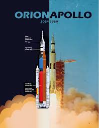 Queen's Space Engineering Team - WORLD SPACE WEEK DAY 4 Today we are  looking at NASA's 20th and 21st spacecraft: Apollo vs Orion! Apollo 11 was  the first manned mission to land