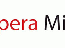 Una de las quejas que los usuarios realicen a estos móviles es que su navegador predeterminado no es para nada bueno. Opera Mini To Be The Default Browser For Low End Nokia Phone