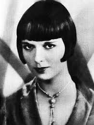 Louise Brooks
