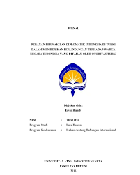 Peranan institut diplomasi dan hubungan luar negeri rumah perlindungan wanita hamil luar nikah rumah kanak kanak tengku budriah rumah seri kenangan taiping rumah terbuka aidilfitri 2019 rumah selangorku jenis c2 rukun islam mengucap dua kalimah syahadah kartun rumusan folio sejarah tingkatan 2 kesultanan melayu melaka rsj engineering sdn bhd Peranan Institut Diplomasi Dan Hubungan Luar Negeri