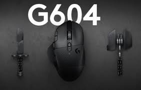 Iwill g604 automatic driver update. Logitech G604 Lightspeed Mouse Gaming Dengan 6 Tombol Kontrol Trendtech Indonesia