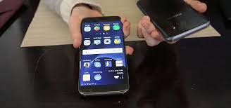 Try the craigslist app » android ios cl fayetteville, nc fayetteville, nc asheville augusta blacksburg boone charleston charlotte charlottesville columbia danville eastern nc florence, sc greensboro greenville hickory hilton head jacksonville, nc lynchburg myrtle beach norfolk outer banks raleigh richmond, va roanoke southern wv southwest va. How To Buy Used Phones Without Getting Screwed Smartphones Gadget Hacks