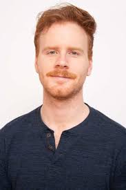 Stanley Eldridge's Instagram, Twitter & Facebook