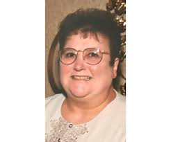 Judith Phillips Obituary (2023)