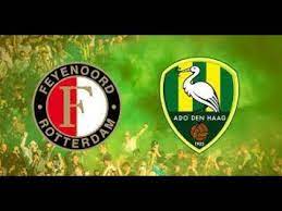 The ado den haag vs feyenoord statistical preview features head to head stats and analysis, home / away tables and scoring stats. Pin On Buydirectsports Sports Picks Predictions