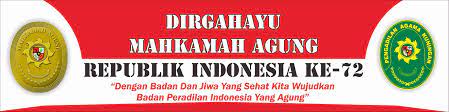 Darma wijaya meresmikan masjid agung sergai yang berada di desa firdaus kecamatan sei rampah, tepatnya di dekat gerbang tol kecamatan teluk mengkudu, kamis (7/1/2020). Upacara Peringatan Hari Jadi Mahkamah Agung Republik Indonesia Ke 72