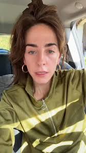 Doireann O' Connor added a new photo.