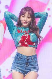 The Official Twice 18 Thread Page 190 The Bar 18 Onehallyu See more ideas about twice video, twice, kpop girls. the official twice 18 thread page