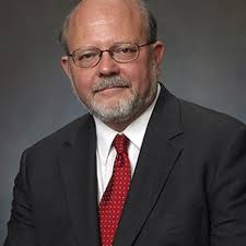 TOP 10 BEST Divorce & Family Law near Clinton, NY